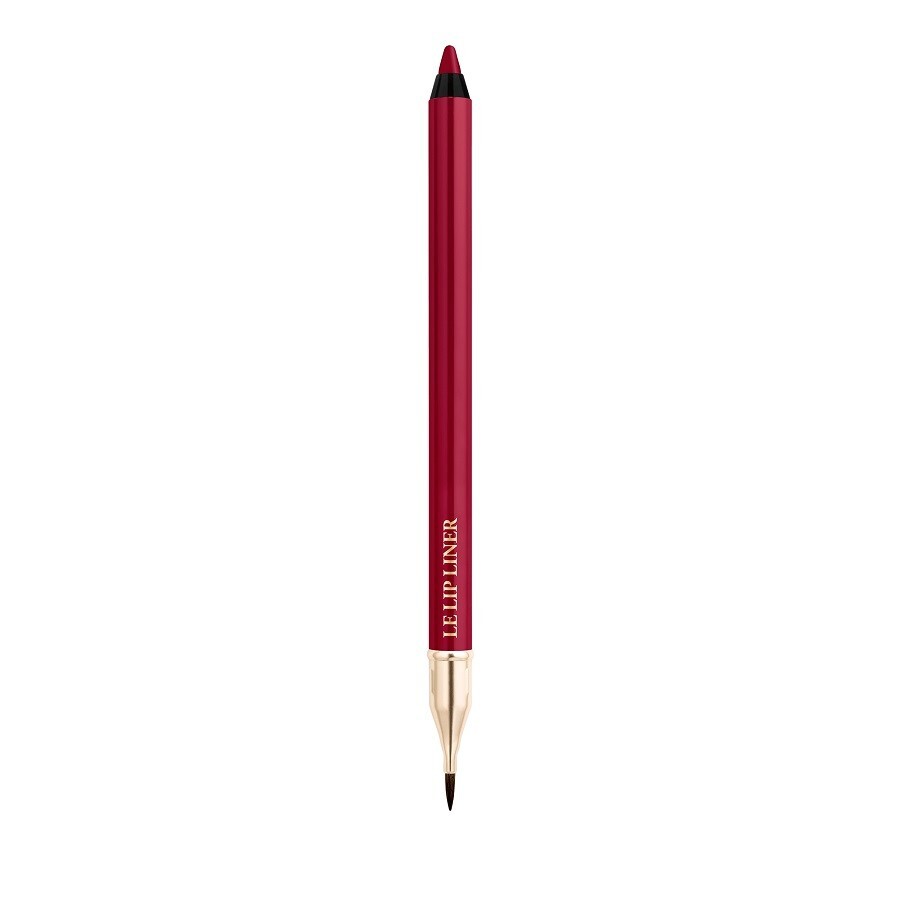 Lancôme Le Lip Liner 1,2 gram