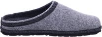 Rohde 6910 80 Heren Pantoffels Grijs Maat 44