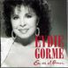 Eso Eydie Gorme Eso Es El Amor CD Special Edition