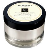 Jo Malone Bodycrème 175.0 ml Dames