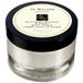 Jo Malone Bodycrème 175.0 ml Dames