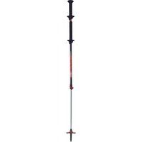 Sticks TSL Move Carbon/Alu 2 - Swing