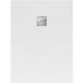 Villeroy&Boch Planeo 180 x 100 cm Bac de douche rectangulaire en acrylique Blanc