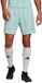 adidas Entrada 22 Short - Short de football - Bleu - S