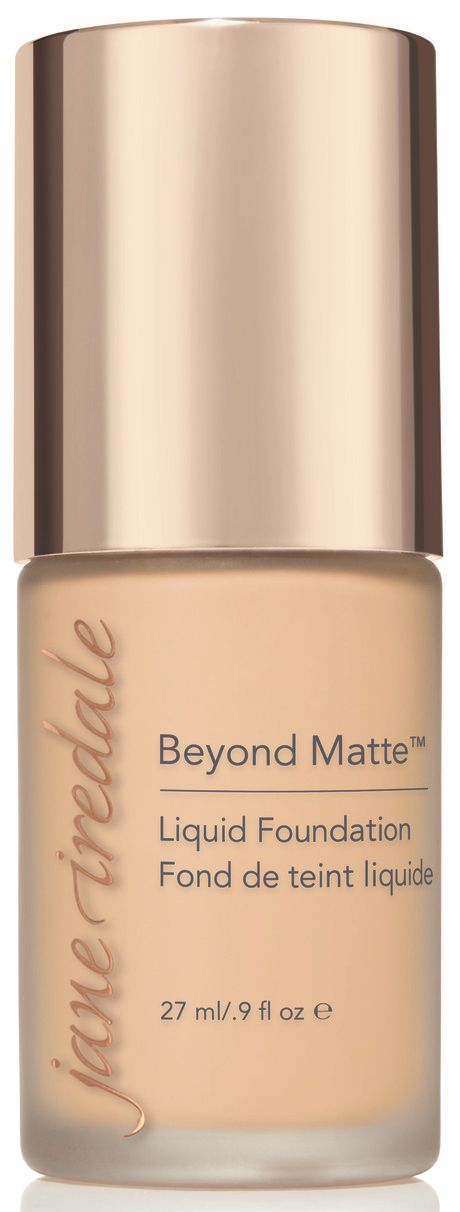 Jane Iredale Pflege 70ml