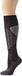 FALKE Skistrumpfe-16095 dames Dames skisokken