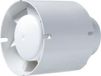 Blauberg TUBO125 Inschuif-buisventilator - Ø 125mm - timer