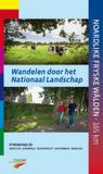 Wandelnet Streekpad 20 - Noardlike Fryske Walden