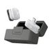 DJI Mic Mini 2S (1 TX + 1 mobiele RX + oplaadetui), AI-ruisonderdrukking