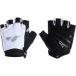 Zanier Gants courts Zanier Depart