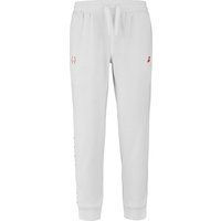 Babolat Sweat Pant Juan Lebron Men SS26 (Trousers)