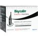 Bioscalin Energy for Men 10 Ampoules Anti-Chute
