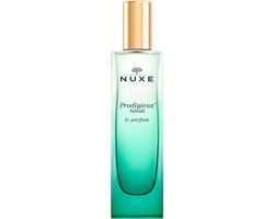 NUXE Eau de Parfum / 50 ml / Vrouwen