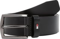 Tommy Hilfiger Denton 3.5 Ext Riem Zwart 85 cm Man