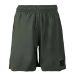 X3 Short Mendoza
