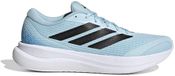 Adidas Runfalcon 6 Hardloopschoenen Blauw EU 44 2/3 Man