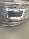 APD Tuyau PVC APDatec 840 Intérieur-Ø 12 mm - 840 012 20 50