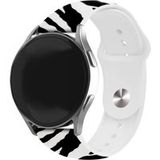 Polar Bracelet Wild Zebra Polar Unite
