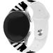 Polar Bracelet Wild Zebra Polar Unite