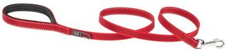 Hondenriem YowUp Natvoer 10 x 85 g Kat Yoghurt Rood