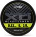 Matrix Submerge XD Bulk Monofilament