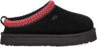 Ugg Tazz Pantoffels Zwart EU 36 Kinderen