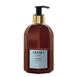 Dr. Vranjes Handsoap Collection Zeep Verbena Hand Soap 410ml