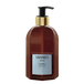 Dr. Vranjes Handsoap Collection Zeep Verbena Hand Soap 410ml