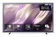 Samsung GQ83S99HAEXZG / OLED TV / 83 inch / 2026