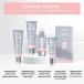 Lbiotica Estetic Clinic Crème de nuit raffermissante et réparatrice 35 ml