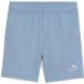 Puma ESS 2 Couleur No. 1 Short enfant