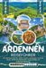 ARDENNEN REISEFÜHRER 2026-2027