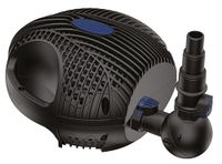 Askoll Tech Flow 5300 vijverpomp
