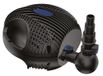 Askoll Tech Flow 5300 vijverpomp