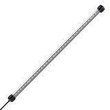 Hydor LED BAR PRO aquariumlamp