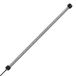 Hydor LED BAR PRO aquariumlamp