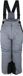 Peak Mountain Pantalon de ski enfant Ebas gris Chine