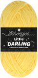 Scheepjes Little Darling 402 Bumble Bee
