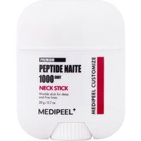 MEDI-PEEL Premium Naite Thread Neck Stick