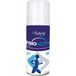 Farline Activity Fisioactiv Spray Arnica 150ml