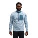 Black Diamond Fleece Black Diamond Rift