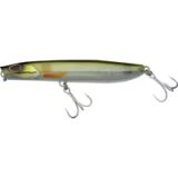 Berkley Stickbait De Surface Dex Strider 120 Mm