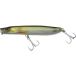 Berkley Stickbait De Surface Dex Strider 120 Mm