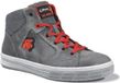 U-Power Predator S3 SN10044 Veiligheidsschoenen - Grijs - Maat 42