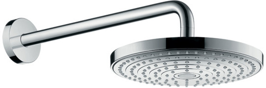 Hansgrohe Raindance Select S