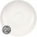 Villeroy & Boch Anmut Theeschotel - Ø 15 cm