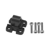 Riegler 437.420 Zwenkoogbevestiging, type »CA/CB« voor compacte cilinder »ACP«, zuiger Ø 12-16