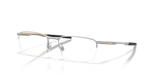Oakley Lunettes Barrelhouse™ 0.5 Prescription