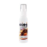 Eros - Yummy Bodyspray - Sweet 'n Salty - 50 ml