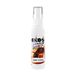 Eros - Bodyspray Yummy - Sweet 'n Salty - 50 ml